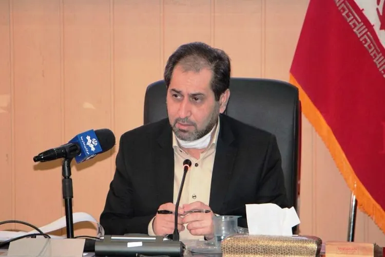 برنامه‌های دهه فجر رویکرد نشاط و امیدبخشی داشته باشد
