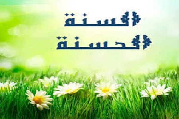 صَنِيعُ الْمَالِ يَزُولُ بِزَوَالِهِ