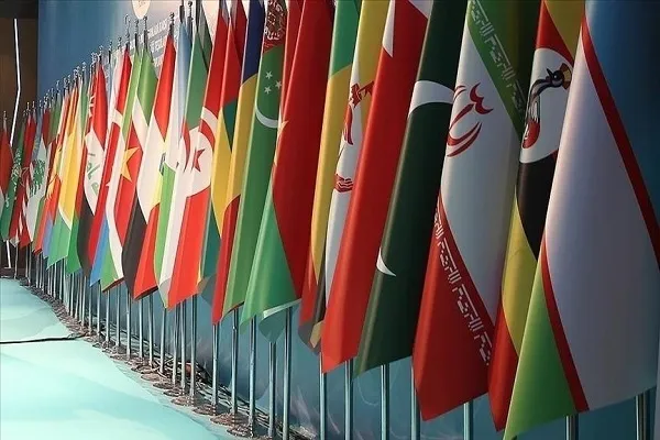 OIC Denounces Israeli Minister’s Raid on Al-Aqsa, Continue Closure of Mosque