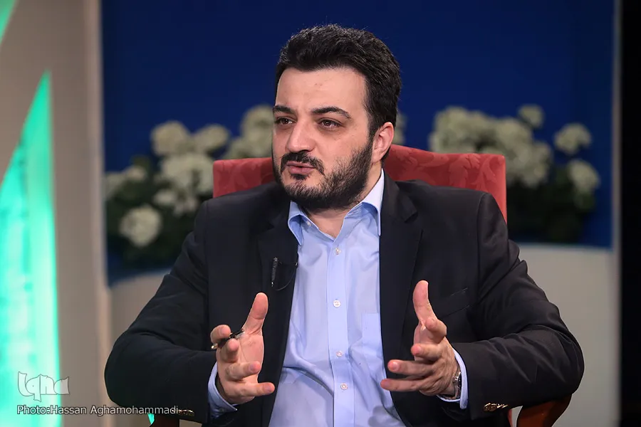 سلبریتی‌های واقعی در استان‌هایند/ وضعیت معیشتی اعضا را می‌دانیم
