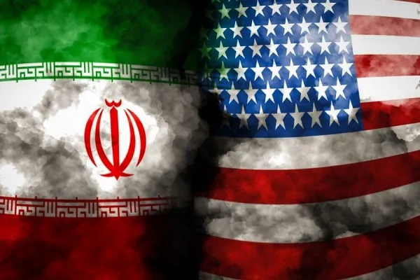 مذاکره‌ای در جریان است؟