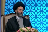 فیلم | دعای دلتنگی