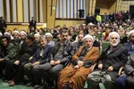 گرامیداشت ماموستا عبدالرحمن شرفکندی در مهاباد‎