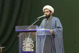 جهاددانشگاهی؛ الگوی علم نافع در خدمت حل مسائل کشور