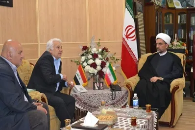 مطالبة بعرض فیلم 