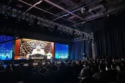 L'Indonésie deviendra une plaque tournante mondiale du halal en 2024