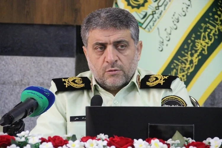 ترویج عفاف و حجاب مصداق امر به معروف و نهی از منکر است