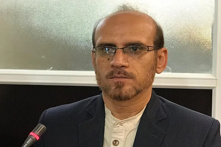 نماز جمعه شیراز با رعایت اصول بهداشتی فردا برگزار می‌شود