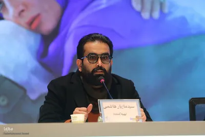پنجمین روز جشنواره بین‌المللی فیلم فجر