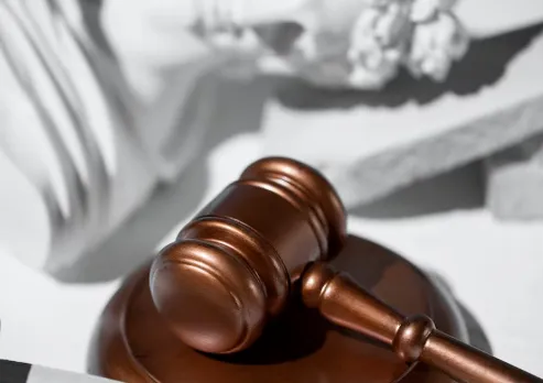 Bir konuda acele yargıda bulunmak doğru değildir