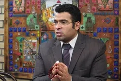 Al-Kazemi n'acceptera pas la présence des Américains en Irak