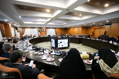 آغاز دوره فعالیت قرآنی و فرهنگی در فرهنگستان علوم پزشکی
