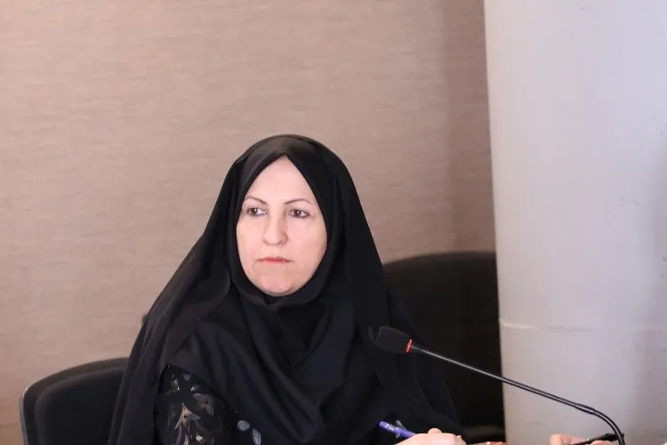 ساماندهی کمک‌های بخش خصوصی برای آزادی ۱۱۲ زندانی در فارس