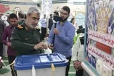 انتخابات موج امیدآفرینی در داخل و خارج کشور ایجاد می‌کند