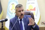 آمادگی عراق برای برگزاری مراسم ماه محرم و اربعین