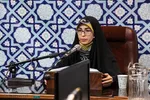 ضبط تلاوت مرحله مقدماتی مسابقات قرآن اوقاف‎