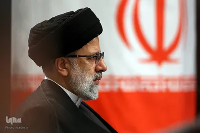 دیدار رئیس‌جمهور و هیئت دولت با رهبر معظم انقلاب اسلامی