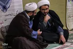 یادواره شهدای روحانی ملایر