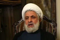 Poursuivre la résistance et servir le peuple : slogan électoral du Hezbollah
