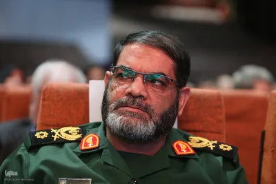 اجلاسیه کشوری «پیشرانان صنعت و معدن»