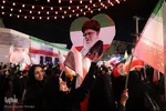 فرهنگ و اندیشه اسلامی از منظر «رهبر شهید» زمینه تمدن‌سازی است