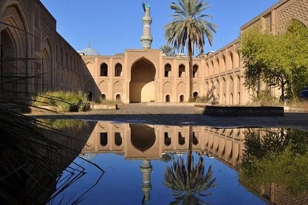 مکتب تلاوت عراقی؛ از اوج در دوره عباسیان تا انزوا در عصر حاضر