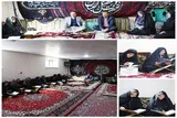 سوادآموزی؛ پلی برای انس عمیق با قرآن و فهم آگاهانه مفاهیم الهی