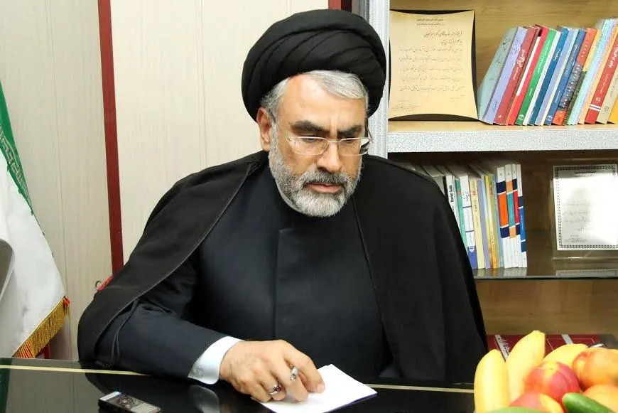 چگونه می‌توانیم به بانکداری اسلامی برسیم