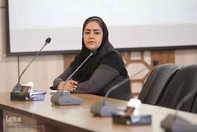 اولین رویداد استارتاپ ویکند در اراک