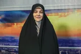 چگونه خداوند را به کودکان معرفی کنیم + فیلم