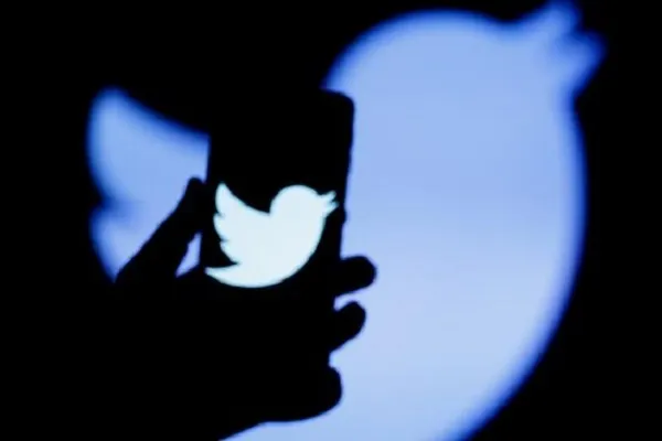 Twitter’ın tespit edemediği Christchurch saldırısı görüntüleri kaldırıldı
