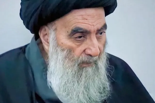 فتوای تازه آیت الله سیستانی درباره معامله با حامیان رژیم صهیونیستی