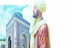 Özbəkistanda islam mədəniyyətinə dair foto-sərgi təşkil olunub