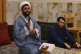 گمراهی؛ عاقبت ترک نماز/ با تعبد رستگاری را قطعی ندانیم