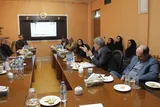 دانشجویان باید وارد مدار تصمیم‌سازی استان شوند