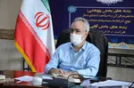 مسابقات قرآن فرهنگیان آذربایجان شرقی‎