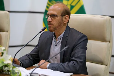 همایش مسئولین ستادهای برگزاری نماز جمعه استان فارس با موضوع رزمایش 1465 ویژه ایتام استان فارس