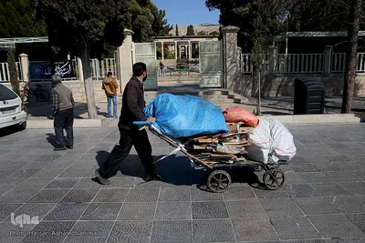 حافظیه