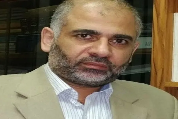 عشق به فلسطین در زندگی حاج قاسم نمایان بود
