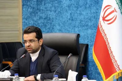 همایش مدیران و کارشناسان روابط عمومی‌های استان یزد