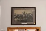 مشروطه گردی در تبریز‎