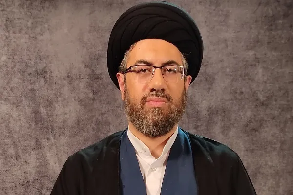 معرفی کتاب ضیاء التفاسیر اثر آیت‌الله خرازی