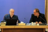 آموزش نیروی کار براساس نیاز بازار و فناوری‌های نوین هدایت شود