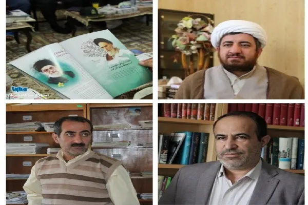 جای خالی نشریات قرآنی در چهارمحال‌وبختیاری