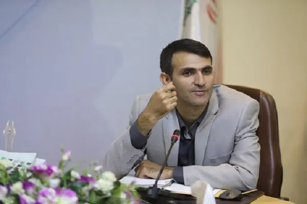 کاهش محافظه کاری مردم ایران در ابراز نظرهایشان