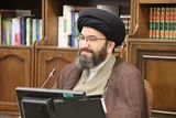 خانواده‌های شهدا پرچم‌داران فرهنگ ایثار در جامعه امروز هستند