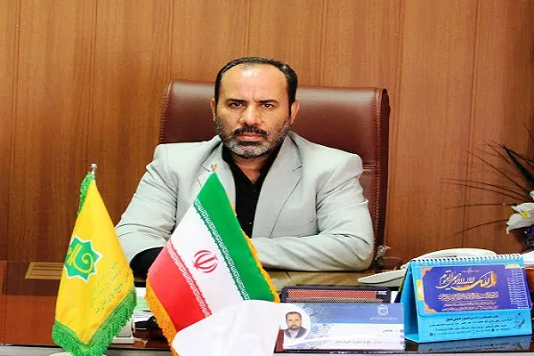 آخرین مهلت ثبت‌نام ودیعه‌گذاران حج تمتع در کردستان