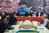 انتقاد پزشکیان از نخبه‌پروری تک‌بعدی در کشور
