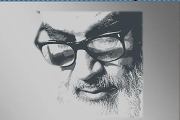Kazajstán: exposición de fotos para el aniversario de la partida del Imam Jomeiní
