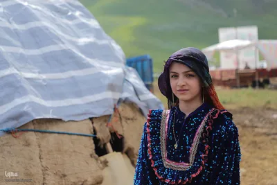 سی‌ویکمین جشنواره فرهنگی‌ ورزشی عشایر آذربایجان‌ شرقی